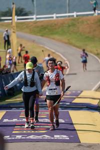 BIB: 
                            <button type="button" onclick="openModal(27294464)" class="btn btn-primary btn-sm float-right btn-popup" data-toggle="modal" data-target=".modal-high-quality">
                        <i class="fas fa-shopping-cart"></i> Add to Cart
                    </button>
                                            <button type="button" onclick="isThisMe(27294464, true)" class="btn btn-success btn-sm float-right btn-popup btn-isme hidden" data-toggle="tooltip" data-placement="bottom" title="นี่คือรูปของคุณใช่ไหม คลิกที่นี่เพื่อเอาเข้าอัลบั้ม">
                        <i class="fas fa-plus"></i> Add to album
                    </button>
                    <button type="button" onclick="isThisMe(27294464, false)" class="btn btn-warning btn-sm float-right btn-popup btn-isnotme hidden">
                        <i class="fas fa-ban"></i> Remove from album
                    </button>